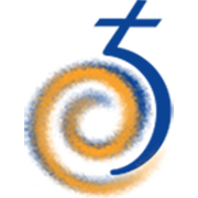 Evangelische Jugend in Hessen und Nassau e.V. Logo