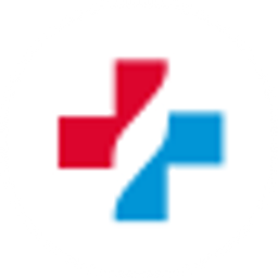 Ev. Klinikum Niederrhein Logo
