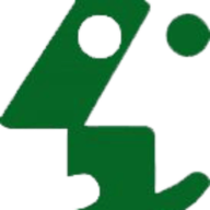 EK Seminare Logo