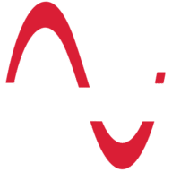 Elektro + Kommunikation GmbH Logo