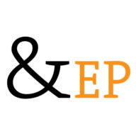 Evers & Küssner Stadtplaner PartGmbB Stadt- und Regionalplanung Logo
