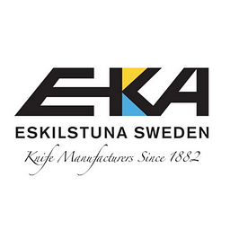 EKA1882 AB Logo