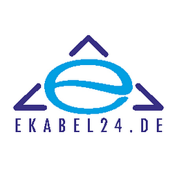 Ekabel24 Logo