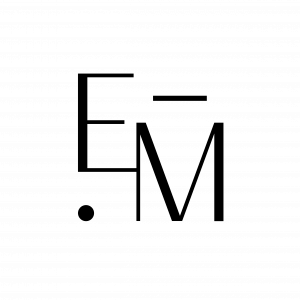 Ekatharina Macri Logo
