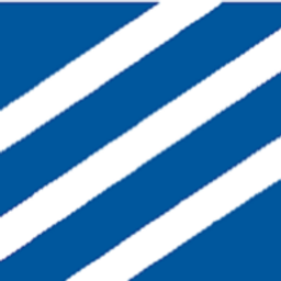 EKE - Oliver Asche IT-Systemhaus Logo