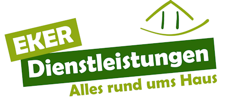 Eker Dienstleistungen Logo