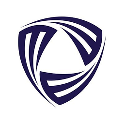 Ekinsport Logo