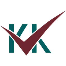 EKKERT Umzug Logo