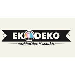 Eko Deko Logo