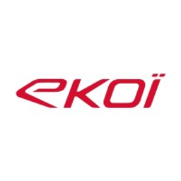 Ekoi Logo