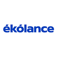EkoLance Logo