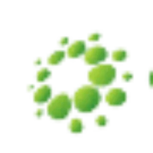 Ekomoss Logo
