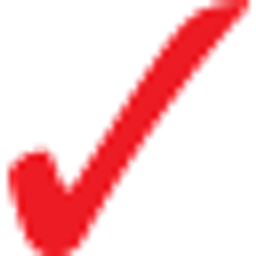 Elektro Kommunikations Service Logo