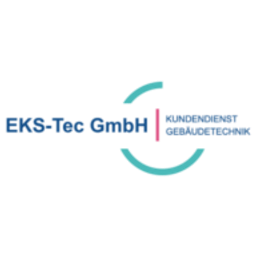 EKS-Tec GmbH Logo