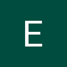 Eksjohus Logo
