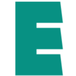 Ekstraskilt Logo