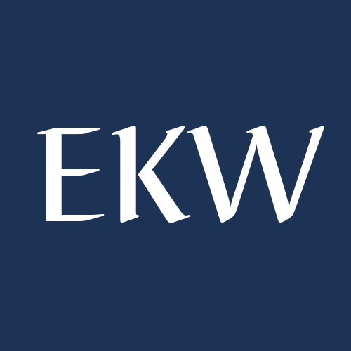 Rechtsanwalt Dr. Stefan Wirth Logo