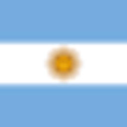 El Gaucho Logo