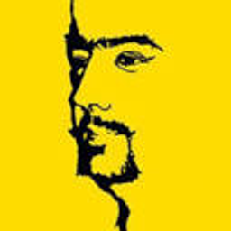 El Hidalgo Inh. Luis Benito Hidalgo Logo
