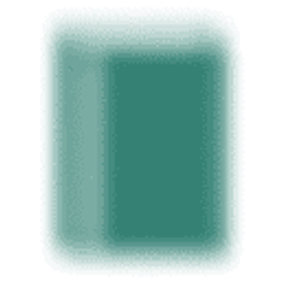 El Kitap Logo