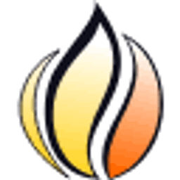 Emsländische Ofengalerie GmbH Logo