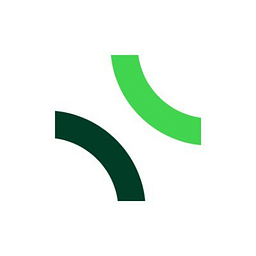 Elaine Logo