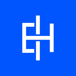ELALIHOLDING Logo