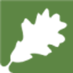 ELAN Hotel Logo