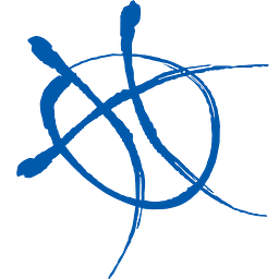 ELAN e.V. Logo