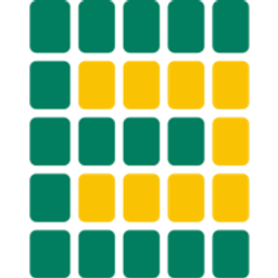 ELAN Solarenergie GmbH Logo