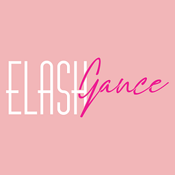 Elashgance Logo