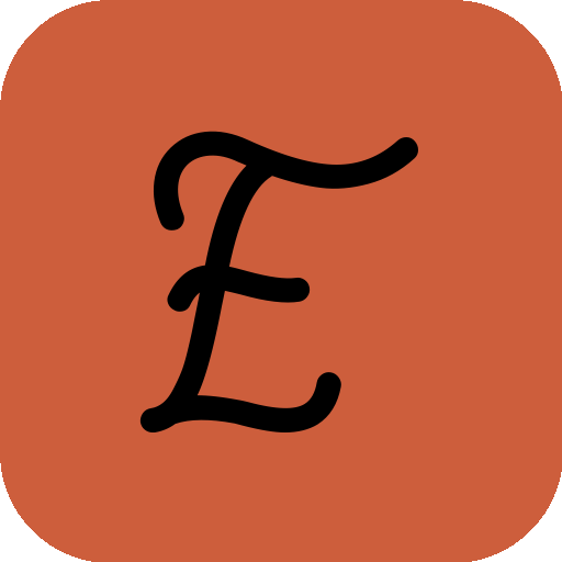 Elaynabeauty Logo