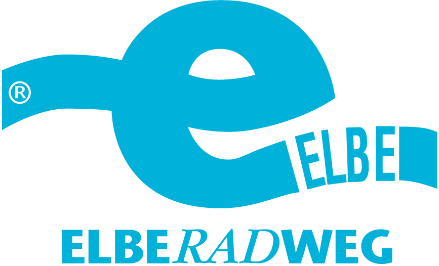 Lasse S. Hotel Logo