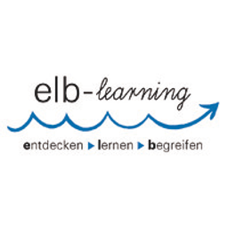 elb-learning Logo
