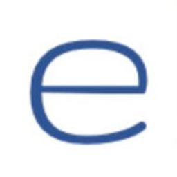 Wechseljahresmentorin I TCM Ernährung Steffi Rohwedder Logo