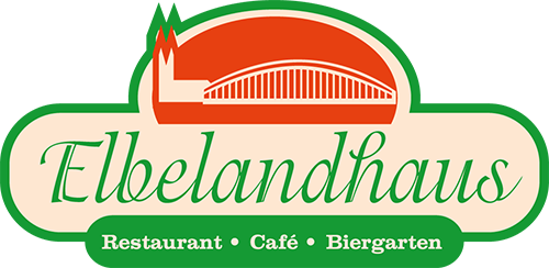 Elbelandhaus Logo