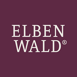 Elbenwald Logo