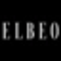 Elbeo Onlineshop Logo