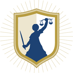 Elblaw Logo