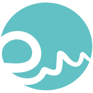 elbmarketing Logo