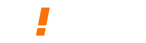 Elbsolut GmbH & Co. KG Logo