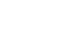 Elbsticker Logo