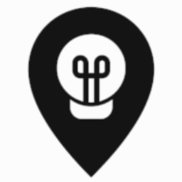 Elby Logo