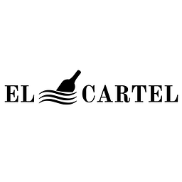El Cartel Logo