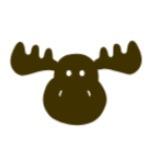 Elchicards Logo