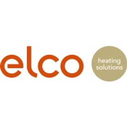 Elco Logo