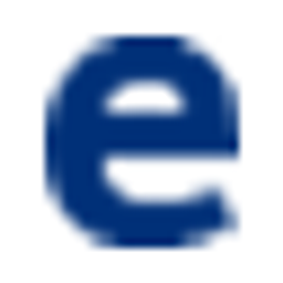 ELCON automation & engineering Logo