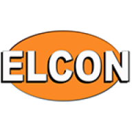 ELCON EL Consulting & Engineering GmbH Brandschutzberatung Logo