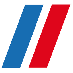 Elcotech GmbH Logo