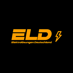 Elektrolösungen Deutschland GmbH Logo